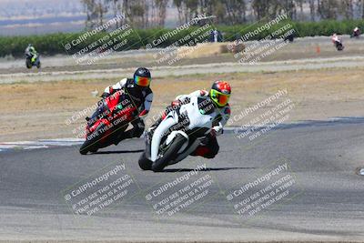 media/Jun-19-2022-Lets Ride (Sun) [[1b234806b5]]/Group C/Sunrise (1140am)/